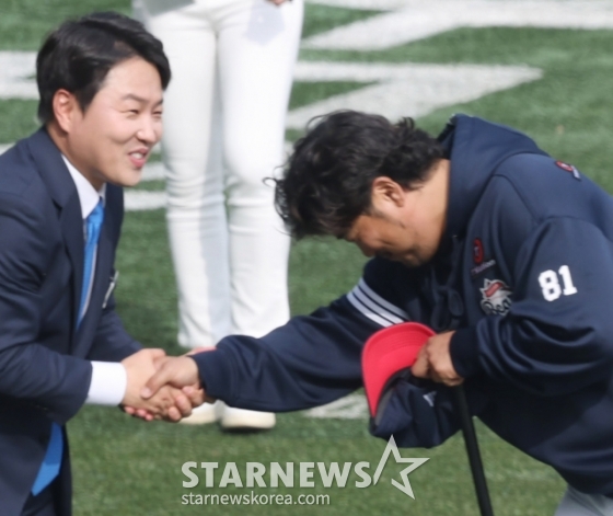 뉴스이미지