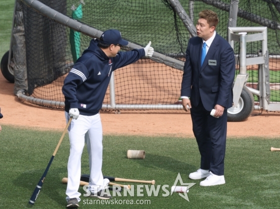 뉴스이미지
