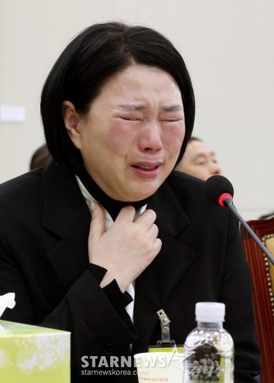 뉴스이미지