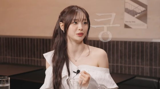 뉴스이미지