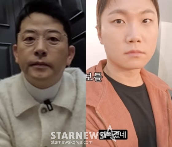 뉴스이미지