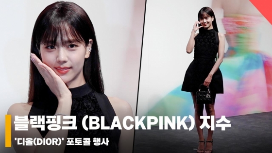 뉴스이미지