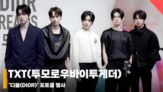 뉴스이미지