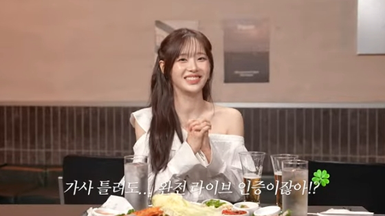뉴스이미지