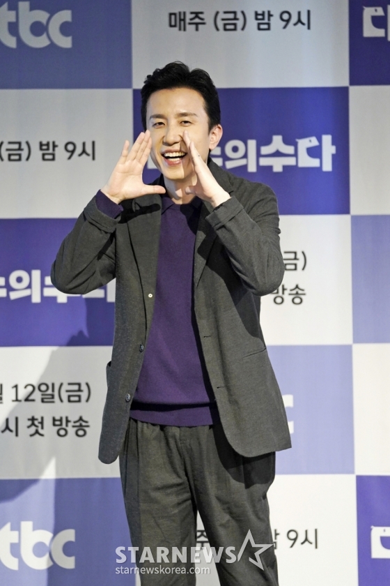 뉴스이미지