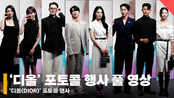 뉴스이미지