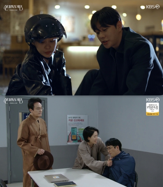 뉴스이미지