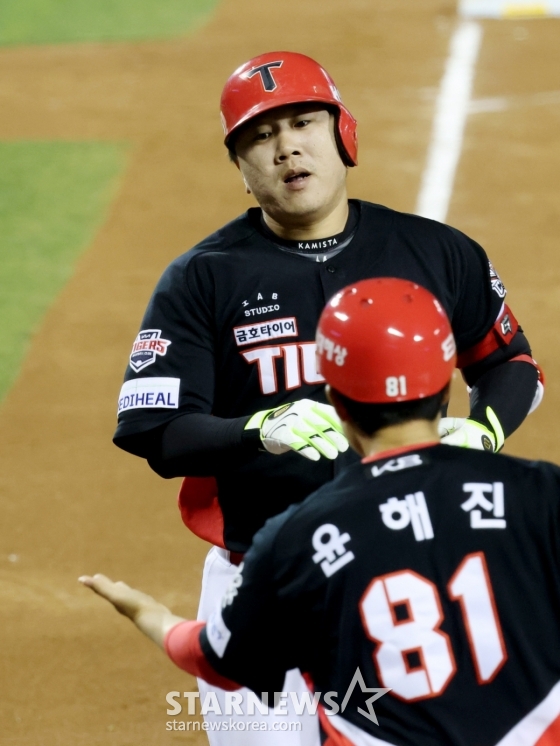 뉴스이미지