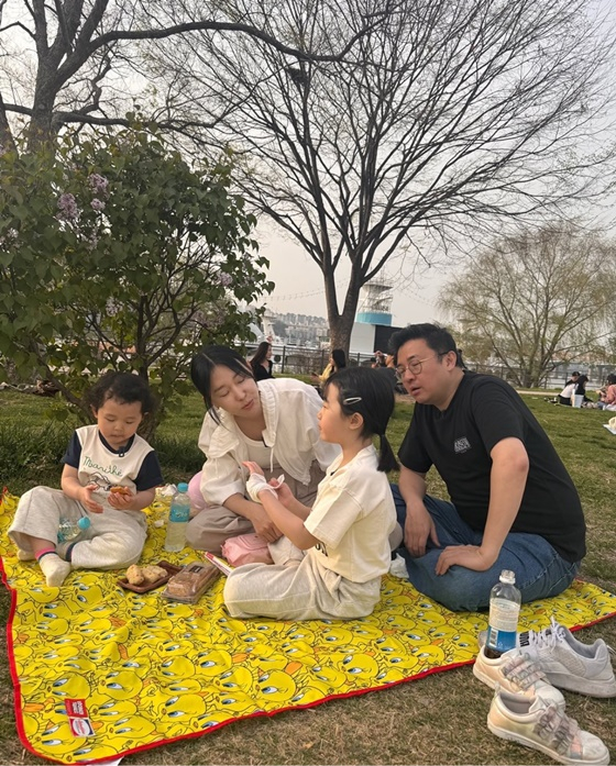 뉴스이미지