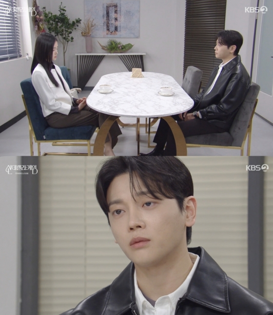 뉴스이미지
