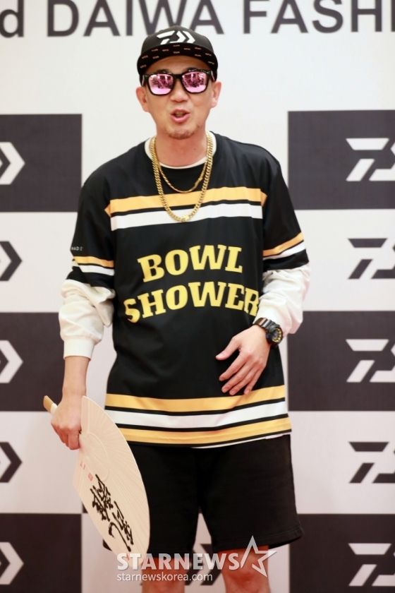 뉴스이미지