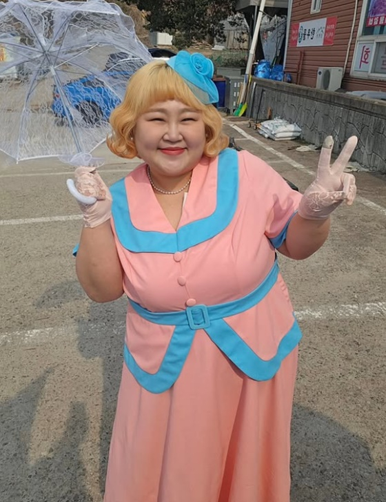 뉴스이미지