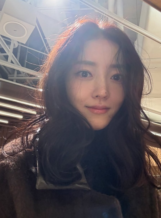 뉴스이미지