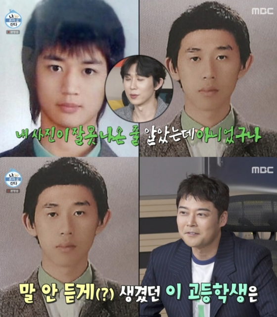 뉴스이미지