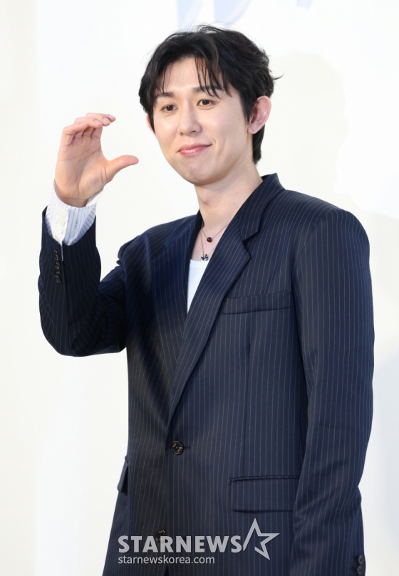 뉴스이미지