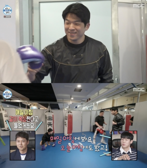 뉴스이미지