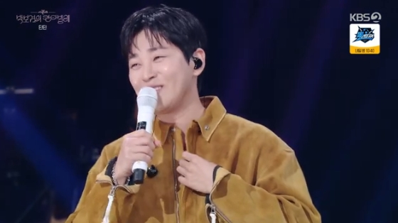 뉴스이미지