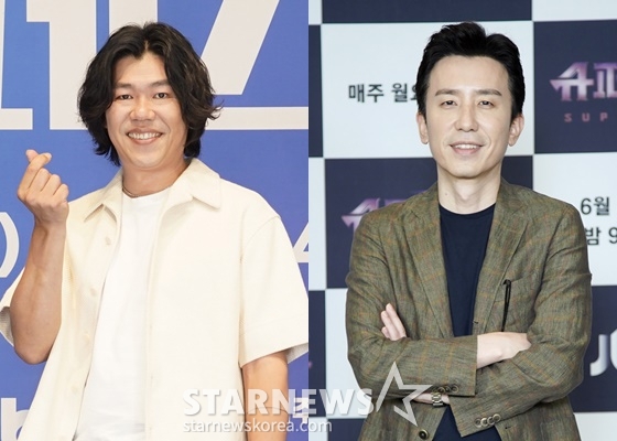 뉴스이미지