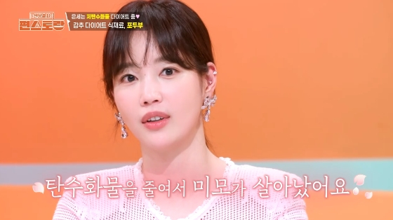 뉴스이미지