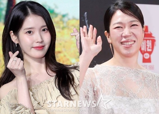 뉴스이미지
