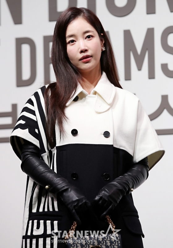뉴스이미지