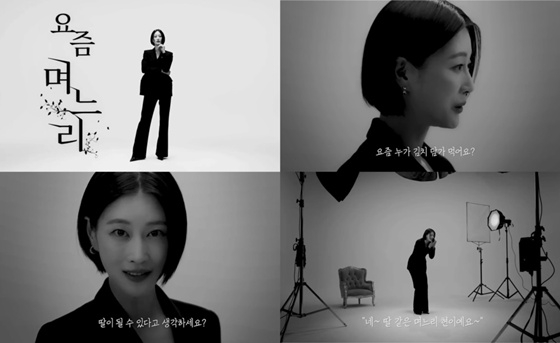 뉴스이미지