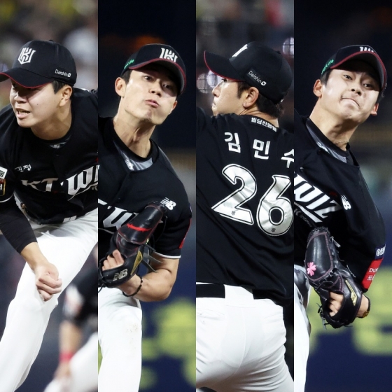 뉴스이미지