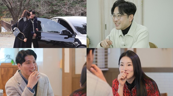 뉴스이미지