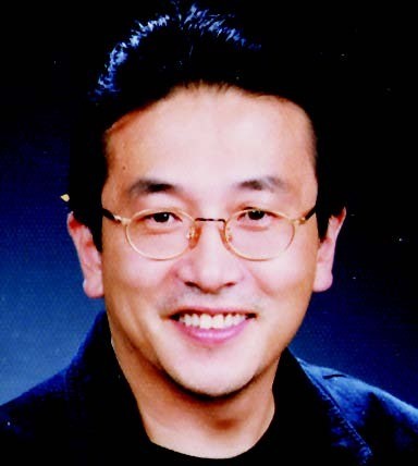 뉴스이미지