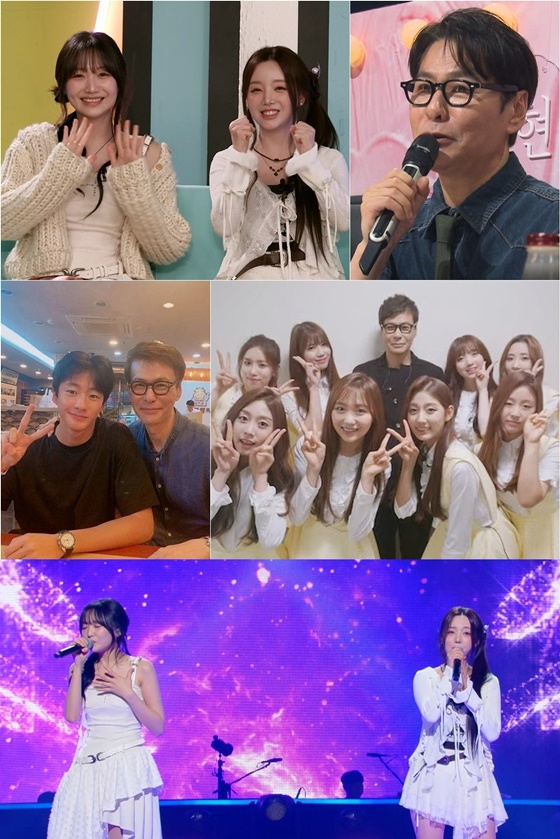 뉴스이미지