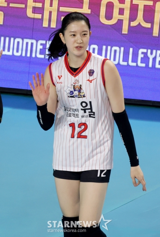 뉴스이미지