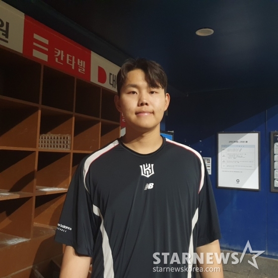 뉴스이미지