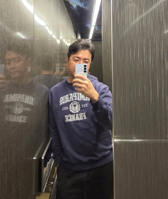 뉴스이미지