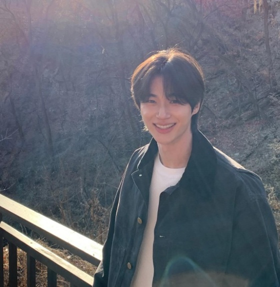 뉴스이미지