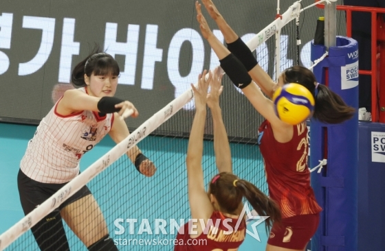 뉴스이미지