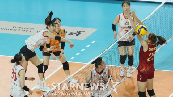 뉴스이미지