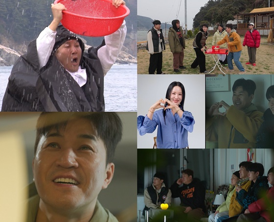 뉴스이미지