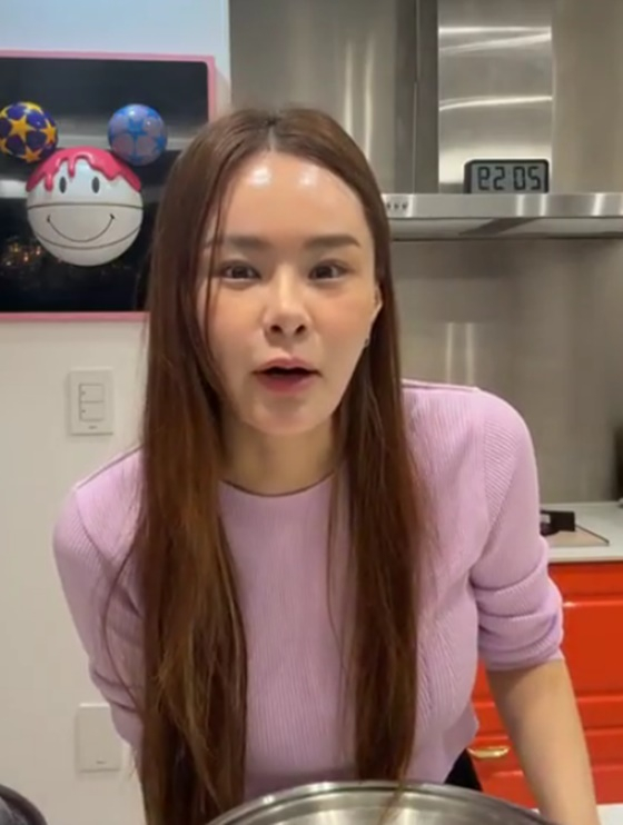 뉴스이미지