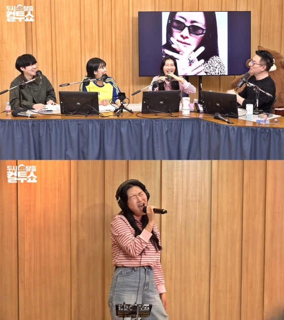 뉴스이미지