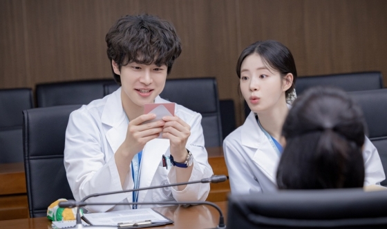 뉴스이미지