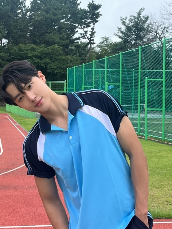 뉴스이미지