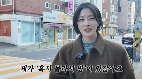 뉴스이미지