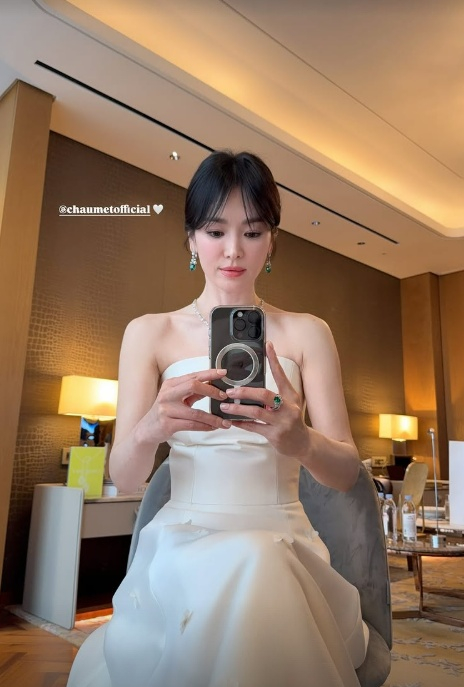 뉴스이미지