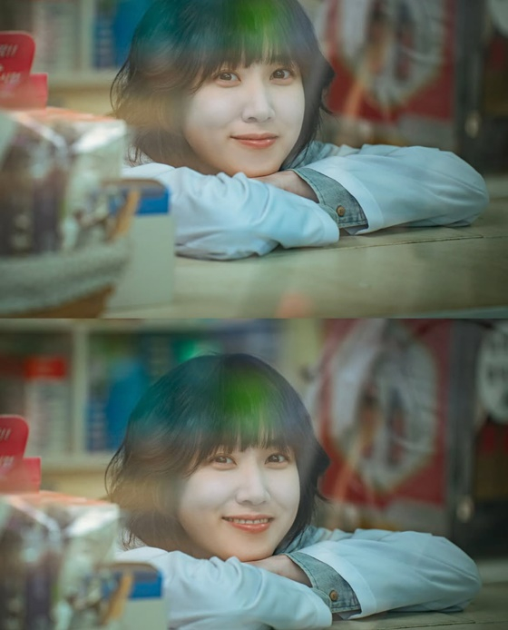 뉴스이미지