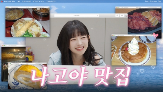 뉴스이미지