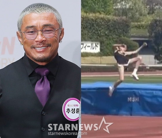 뉴스이미지