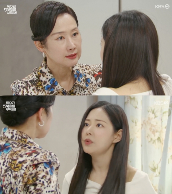 뉴스이미지