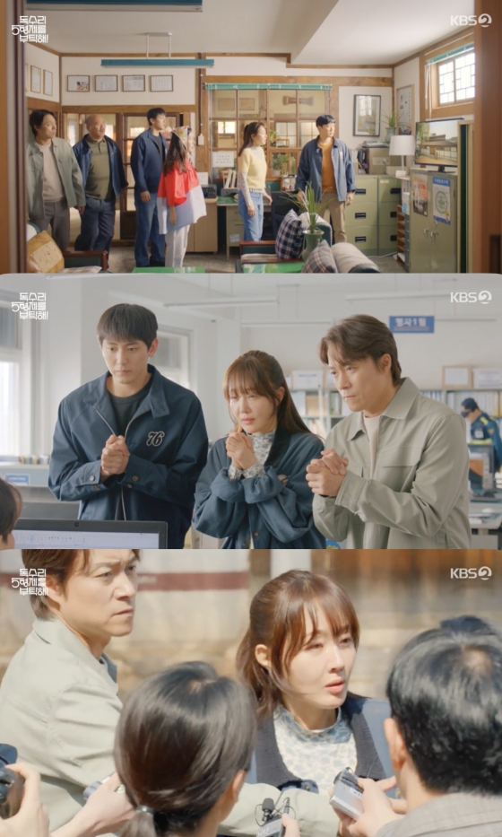 뉴스이미지