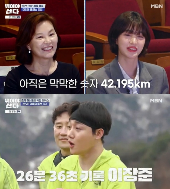 뉴스이미지