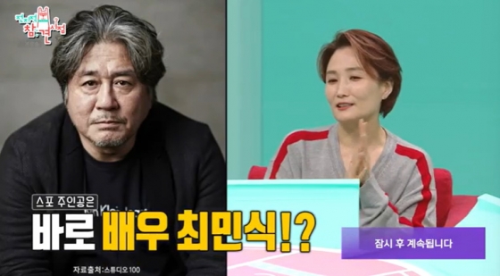 뉴스이미지